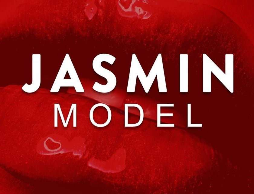 JasminDoroti Picture of JasminDoroti